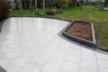 Granite Stone Patios