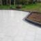 Granite Stone Patios