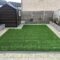 Lawn Turfing