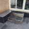 Limestone Patios