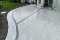 New Patios