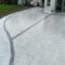 New Patios