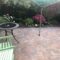 Patio Paving