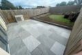 Porcelain Tiling