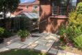 Sandstone Patios