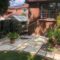 Sandstone Patios